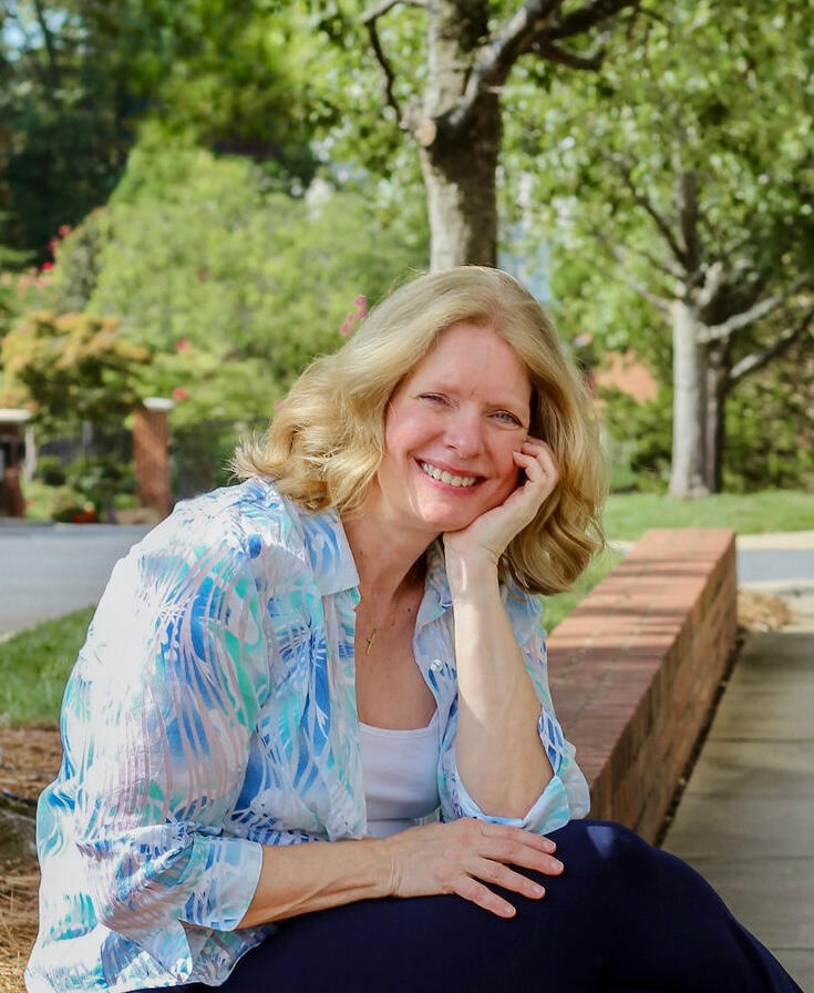 Keri Bentsen Coaching Keri Bentsen