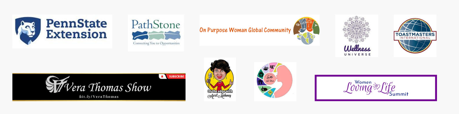 Keri Bentsen Coaching Keri Bentsen